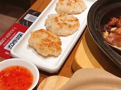 -鸽味轩·粤菜小馆(高楼门总店)