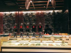 -火锅先生(五马街店)