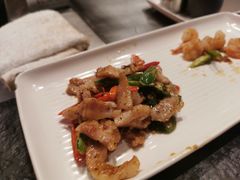 -火地铁板烧(昆山万象汇店)