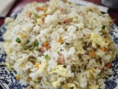 -北大地皖峰饭馆