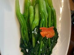 -面辣子·陕西家乡菜(长安店)