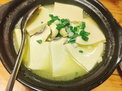 -临家闽南菜(宝洲路店)