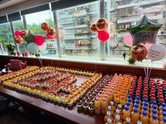 -头家宴会·年会婚礼自助餐·乔迁冷餐茶歇(龙华店)