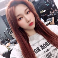 -Tipo Hair salon（明星）店