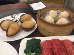 -稻香酒家·34年老字号·港式粤菜(侨光店)