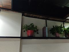 -江城二当家烤牛肉(莲塘新村店)