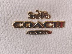 -COACH蔻驰(赛特奥特莱斯店)