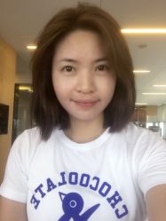 -苏豪路易士·嘉玛发廊