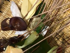 -马路边边串串香(双井直营店)