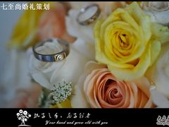 i7wedding-稻香湖景酒店