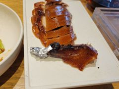 -小大董·烤鸭(五棵松店)