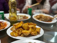 -林之六八·6886大连老菜馆