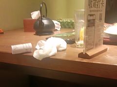 -耕海日本料理(万达华府店)