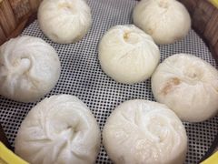 -冶建镜子·中国龙虾王(总店)