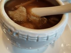 -亢龙太子酒轩(东湖店)