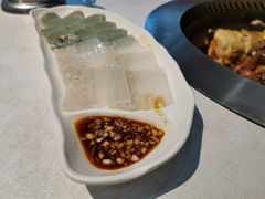 -二十一分小锅炖(中心店)