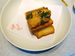 -逸道(益丰·外滩源店)