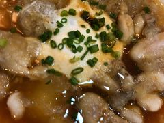 -宁波小海鲜(秀文路店)