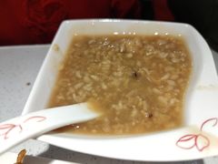 -嘉和一品(新辰天地大兴南区店)