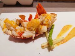 -福州融侨皇冠假日酒店·三宅日本餐厅