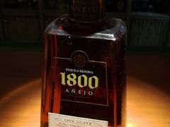 -开心酒吧(成都道店)