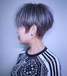 -MY WAY SALON