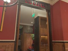 -新白鹿餐厅(龙游路总店·杭帮菜名店)