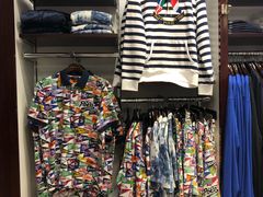 -Polo Ralph Lauren(青浦百联奥特莱斯广场店)