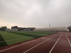 -北京市海淀外国语实验学校