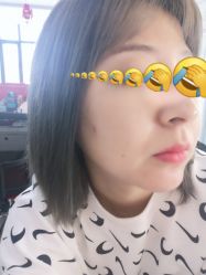 -靓芙泉祛痘.科技美肤连锁