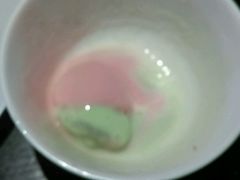 -哆来咪火锅烤肉自助(牌楼店)