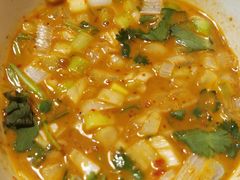 -平泽烤肉(锦水街店)