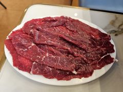 -乌记鲜活牛肉城(金砂东路店)