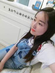 -熙画美上门MakeUp美甲美睫