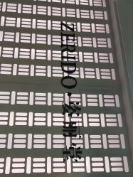 -姿丽堂美容SPA生活馆