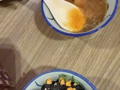 -笨罗卜浏阳菜馆(太平街店)