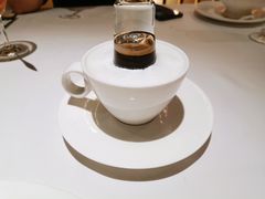 -王品台塑牛排(成都万象城店)