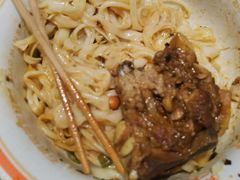 -小满手工粉(北京顺义华联店)