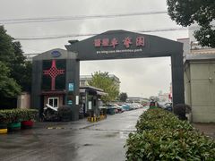 -圣手汽车凹陷修复玻璃修复(上海店)