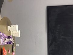 -LIENOW来闹密室剧本推理&狼人杀(李家村万达广场店)
