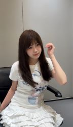 -DL HOPE造型