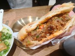-小豆海棠(人民南路店)