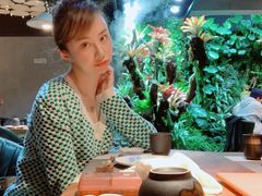 -森味薪火烧•烧鸟居酒屋•日本料理(望京店)