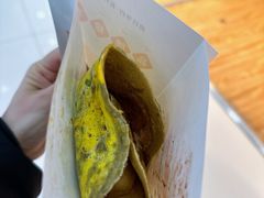 -南楼煎饼(滨江道店)