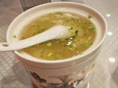 -狗不理(水上北路旗舰店)
