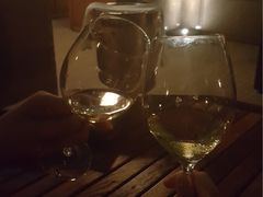 -戏迷-成都群光君悦酒店