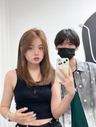 -AYO SALON
