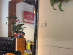 -状元甲·湖北甲鱼大王(汉口火车站店)