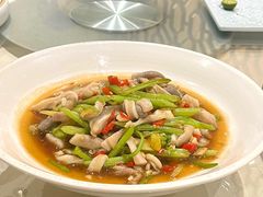 -江南小馆(丽江路店)