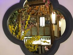 -江南赋(内蒙古大厦店)
